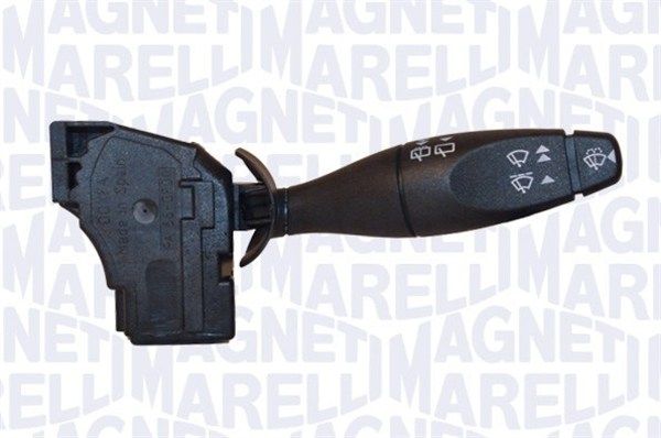 MAGNETI MARELLI vairo kolonėlės jungiklis 000050185010